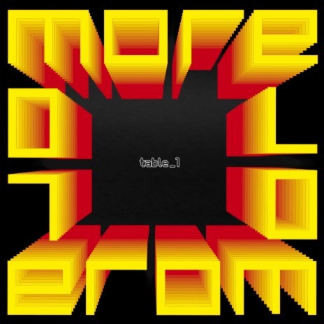 スピードファイター cover art