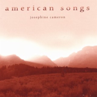 Josephine Cameron
