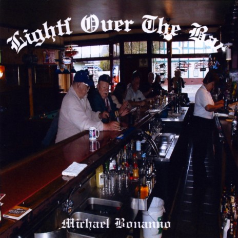 When Will We Learn cover art