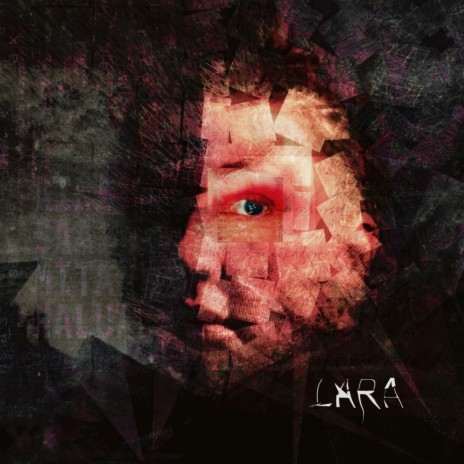 Aa, aa allin lasta, II ft. Tams cover art