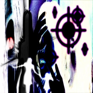 y7xnxx