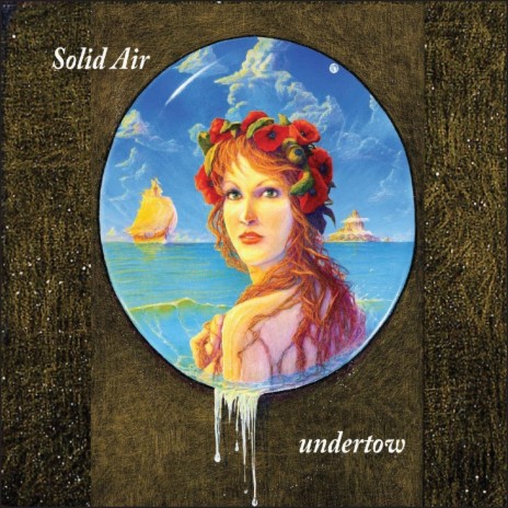 Place in the Sun cover art