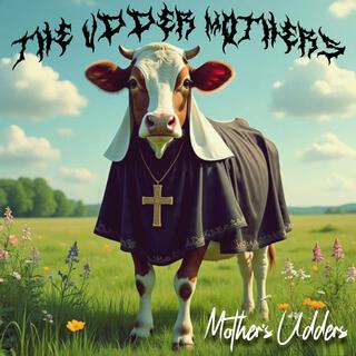 The Udder Mothers