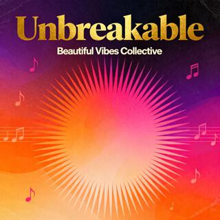 Beautiful Vibes Collective