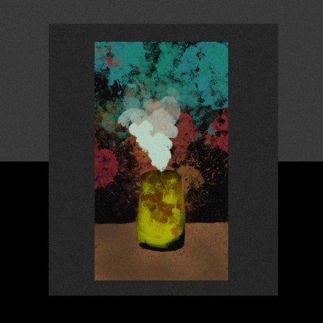 Creativity. cover art