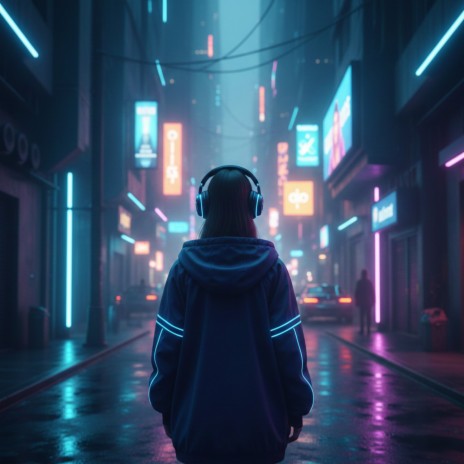 The Only Home cover art
