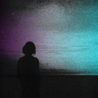 See you again ft. mizzie! cover art