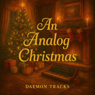 Daemon Tracks