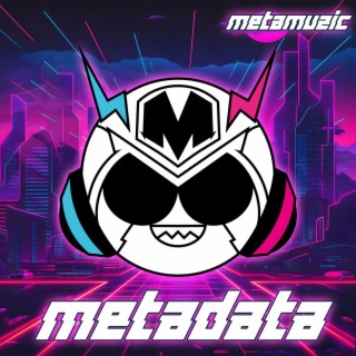 Metamuzic