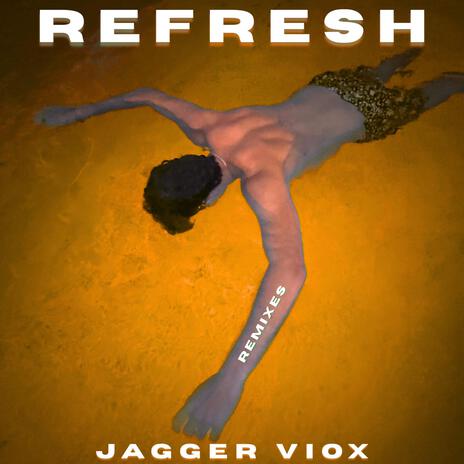 Refresh (Instrumental)