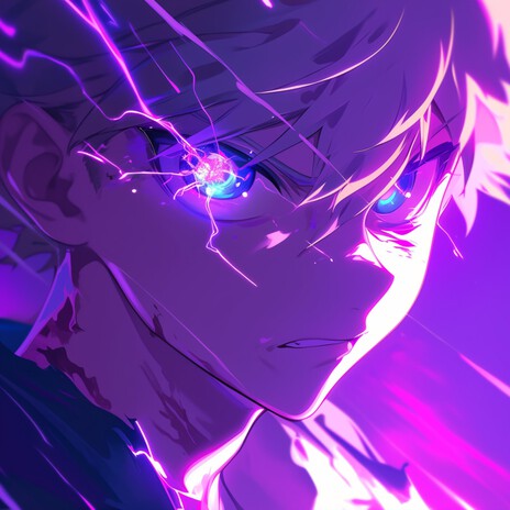 Nostalgivo (Speedup) cover art