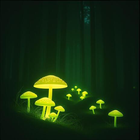 Flyinggggggggg cover art