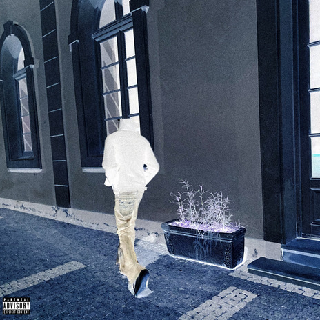 Dramas & Sexo cover art