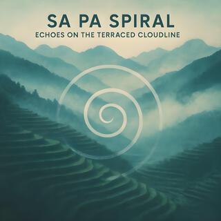 Sa Pa Spiral