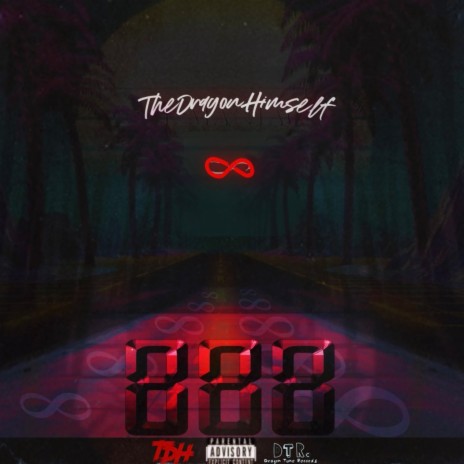 Dream Girl cover art