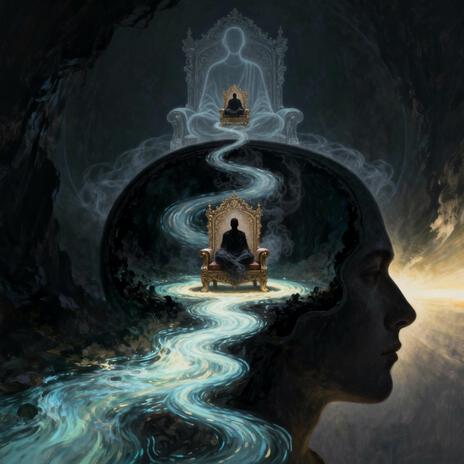 Movement V: The Widow Who Rose to Sing cover art
