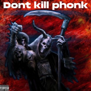 Dont Kill Phonk
