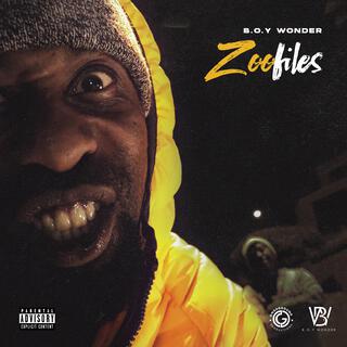 Zoo Files
