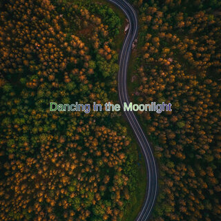 Dancing in the Moonlight