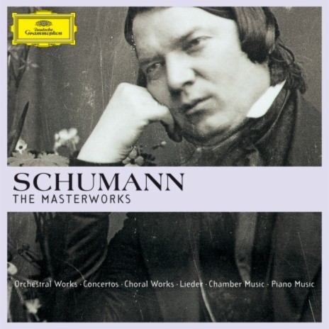 Paganini: 24 Caprices for Violin, Op. 1: No. 9 in E ft. Bruno Canino cover art