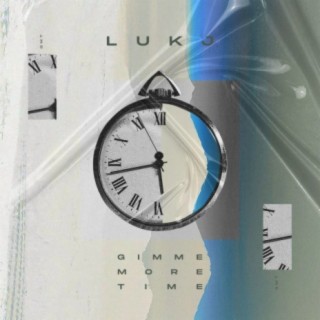 LUKJ