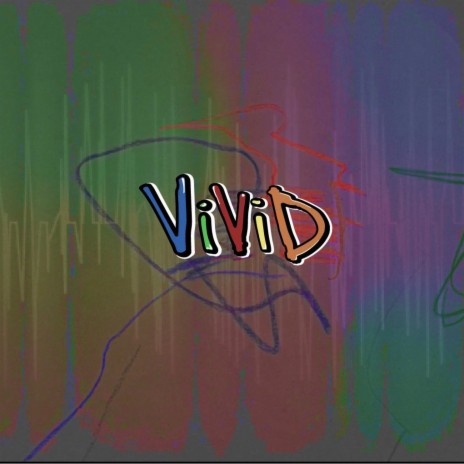 Automatic cover art