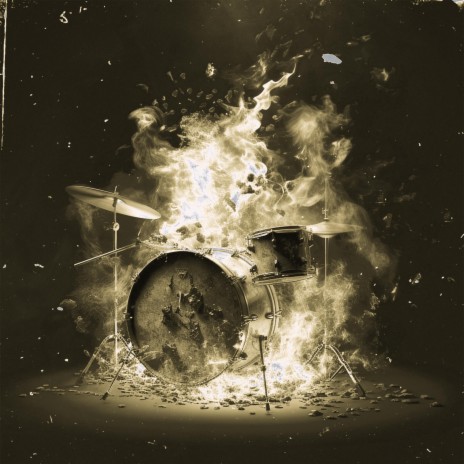 The Biltmore (Instrumental)