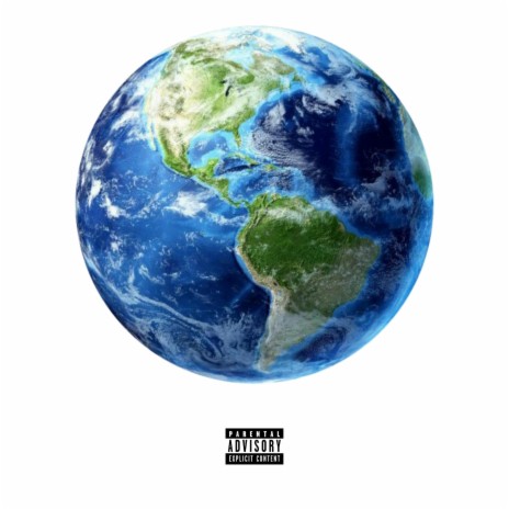 Goin Global ft. Lb.Murka cover art