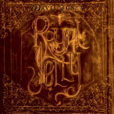 Honey (Intro) cover art