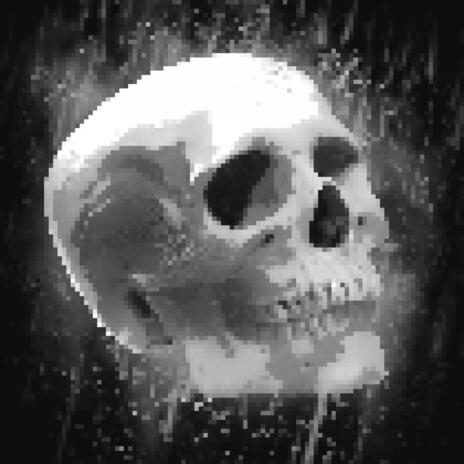 My Idol 3 ft. PLXYAE archive cover art