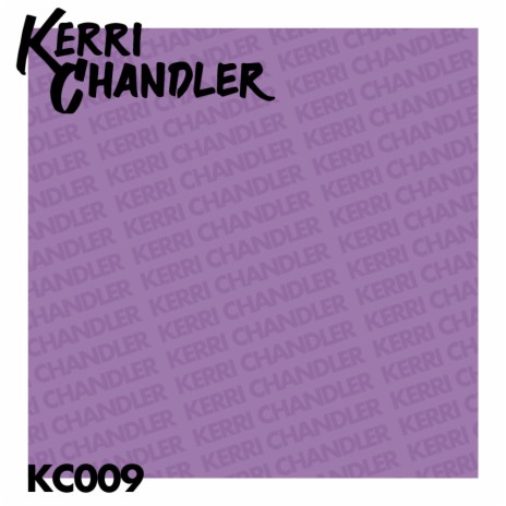 Track 3 cover art