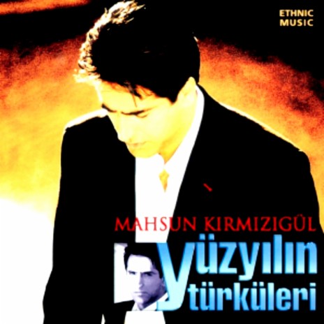 Haydar (Ben Melamet Hırkasını) cover art