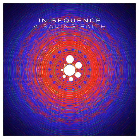 Soft Focus Target cover art
