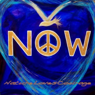 NatureLovesCourage