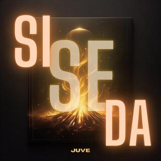 JuveKiD