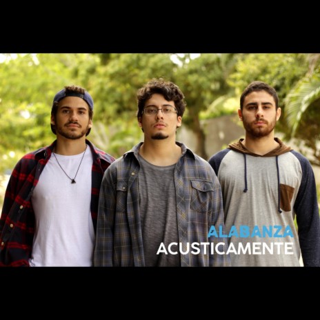 Relação Natureza cover art