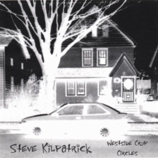 Steve Kilpatrick
