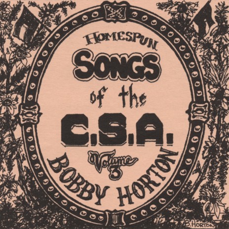 Gay and Happy cover art