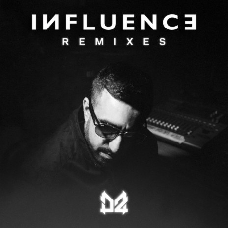 Saturday (Benny Page Remix) ft. Broomers, Kathy Brown & Benny Page cover art
