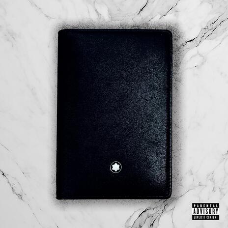 JT cover art