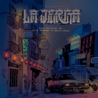 La Jerga