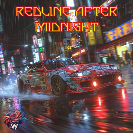 Intro cover art