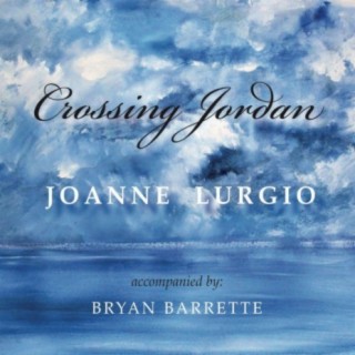 Joanne Lurgio