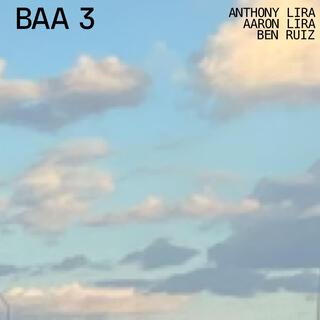 BAA 3