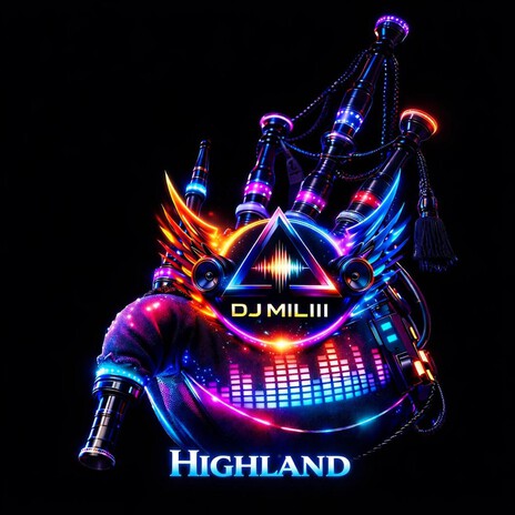 Drop the Pipes (Radio Edit) cover art