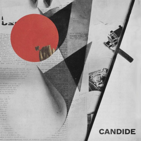 Bit cover art