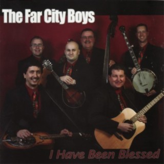 The Far City Boys