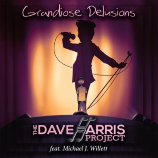 Grandiose Delusions
