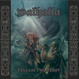 Release the Beast