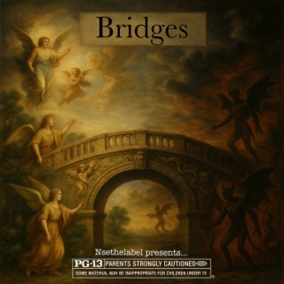 BRIDGES
